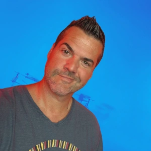 JIGGER PICTURES Film & Videoagentur Jean Paul Philipp